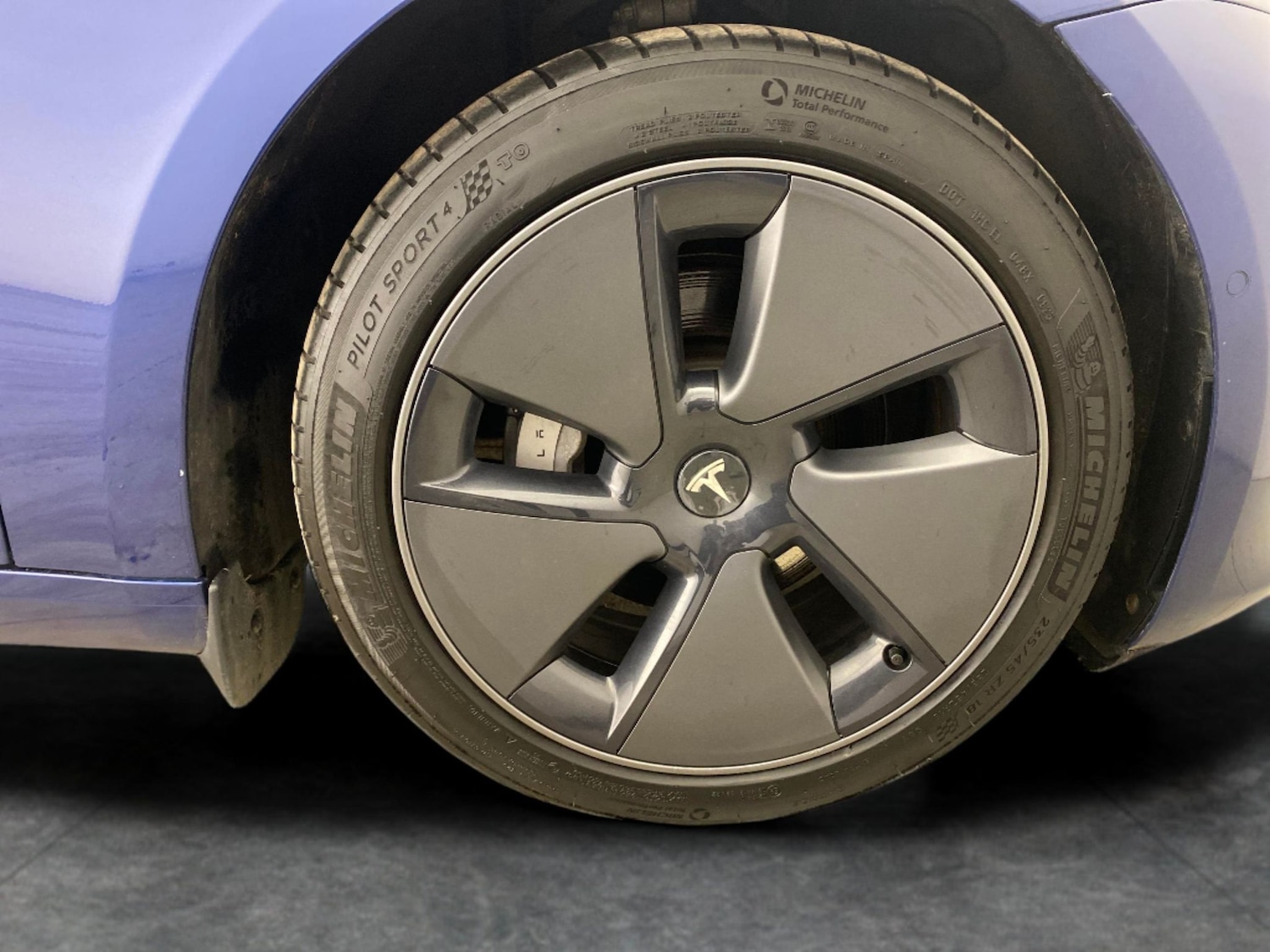 Used Tesla Model 3 2021 for sale - 77951097: Photo 22