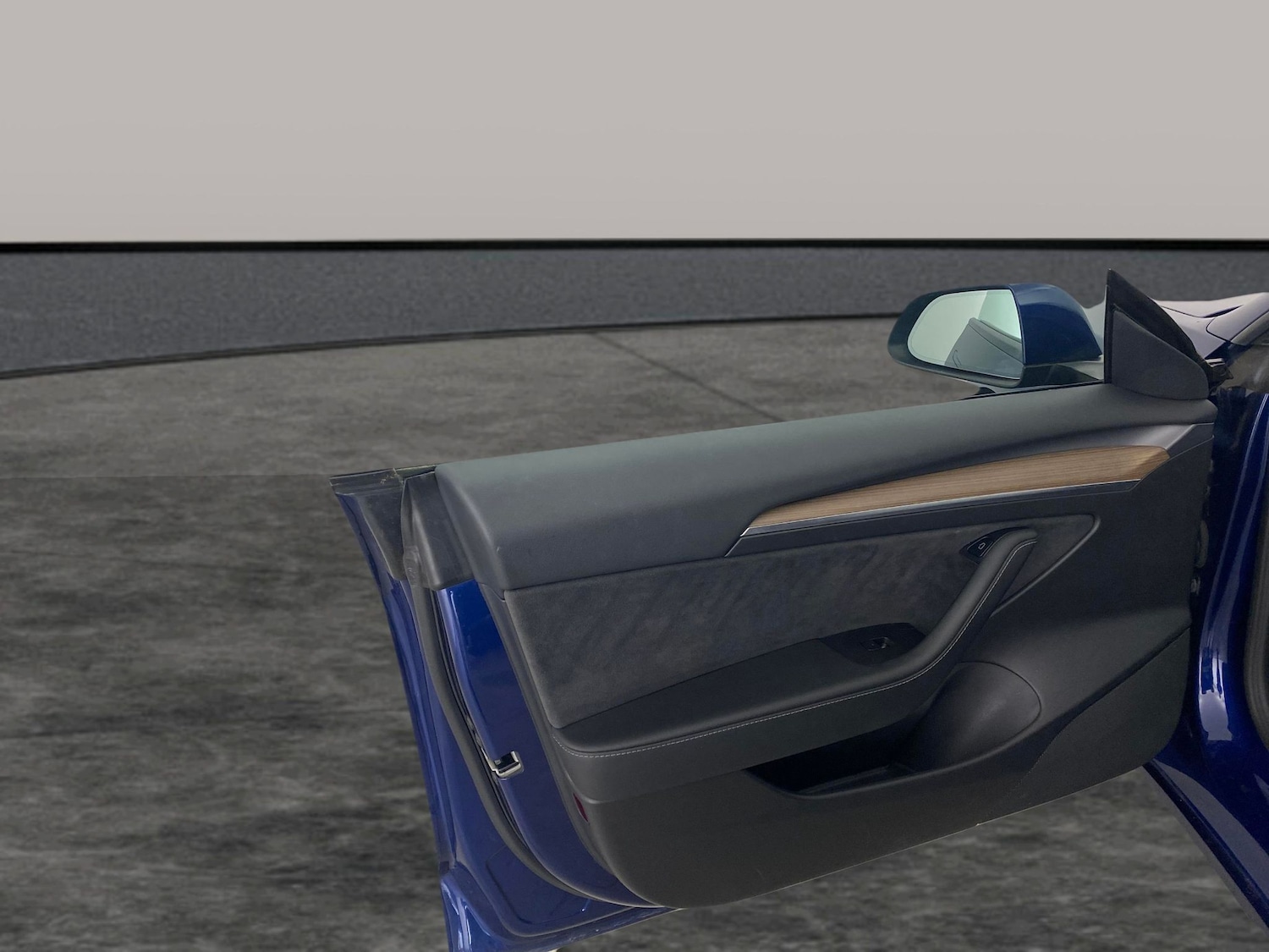 Used Tesla Model 3 2021 for sale - 77951097: Photo 25