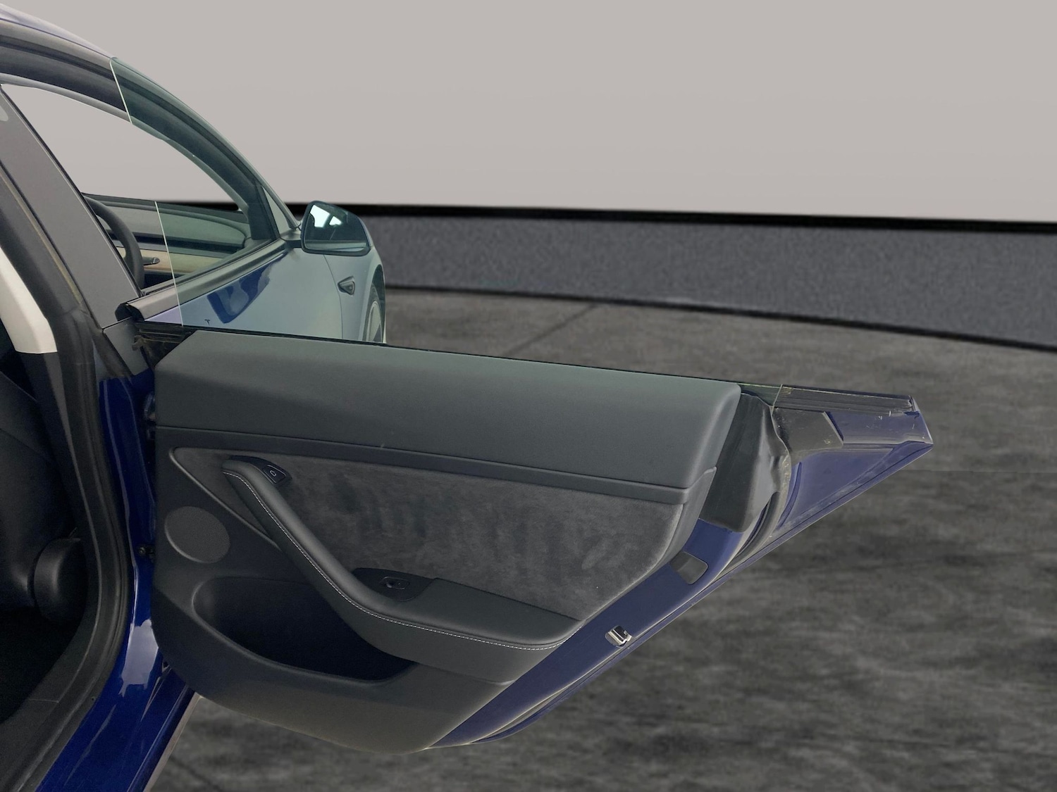 Used Tesla Model 3 2021 for sale - 77951097: Photo 28