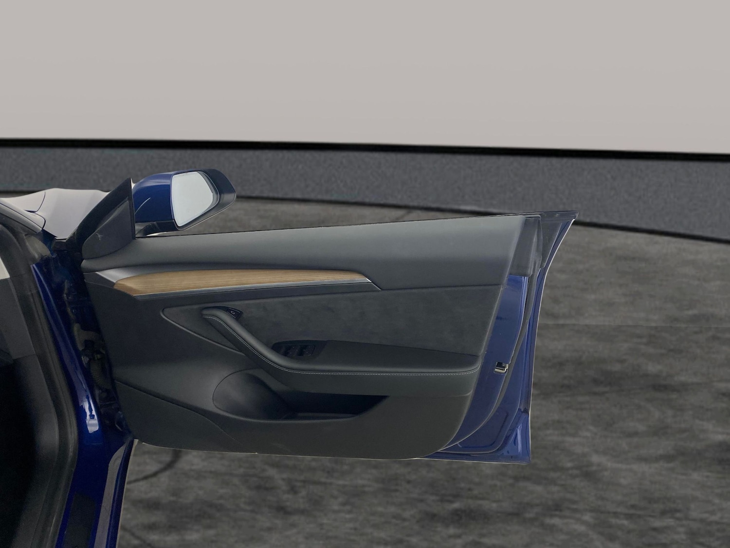 Used Tesla Model 3 2021 for sale - 77951097: Photo 29