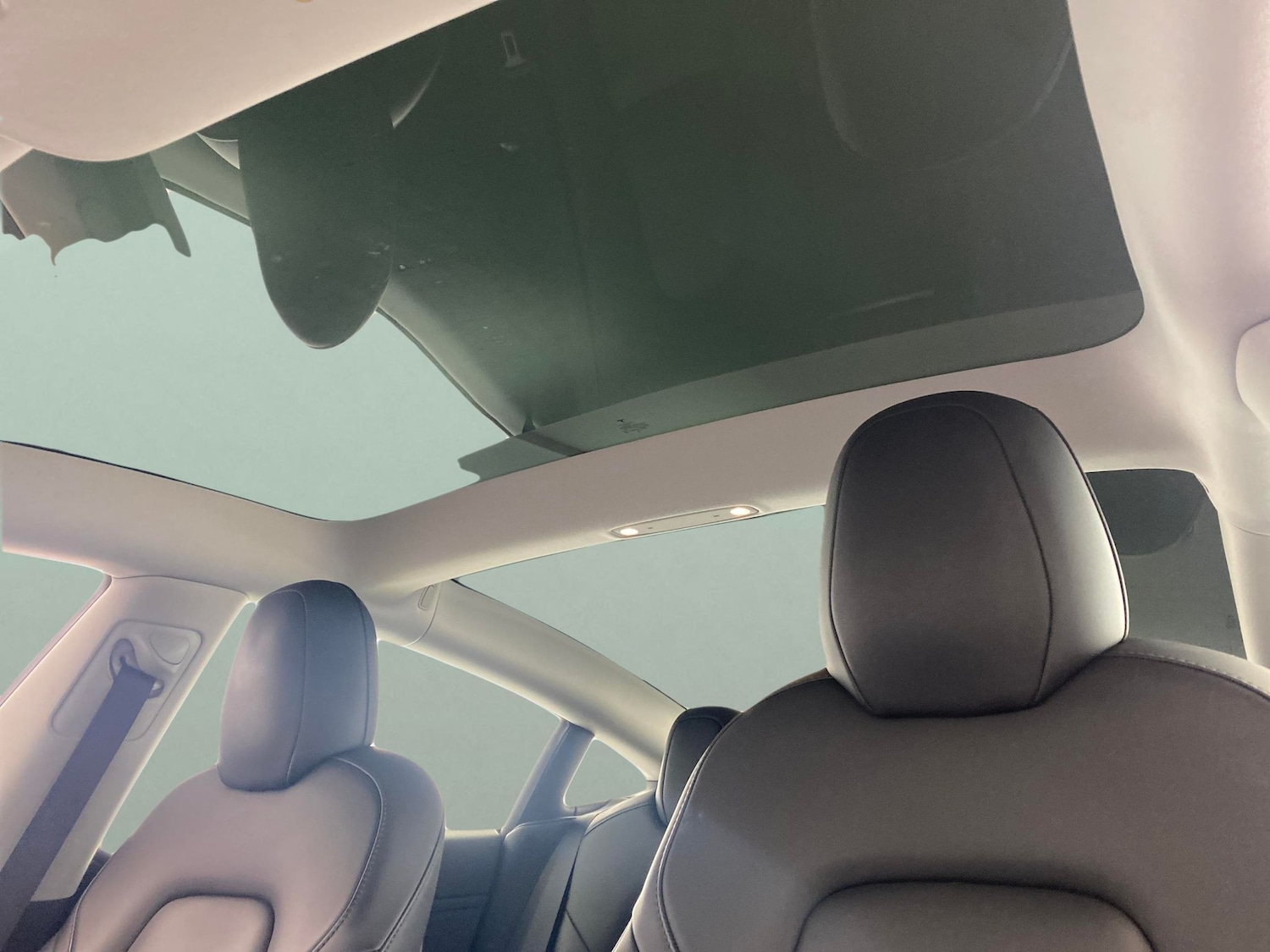 Used Tesla Model 3 2021 for sale - 77951097: Photo 5