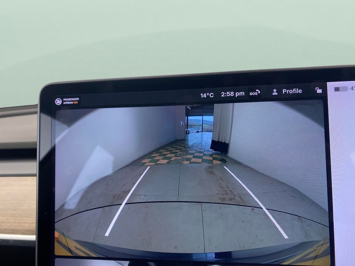 Used Tesla Model 3 2021 for sale - 77951097: Photo 6