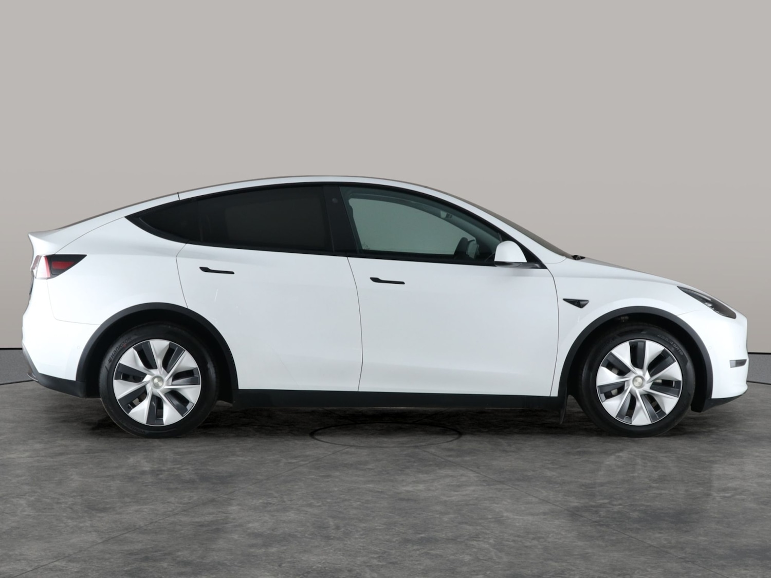 Used Tesla Model Y 2022 for sale - 76669382: Photo 11