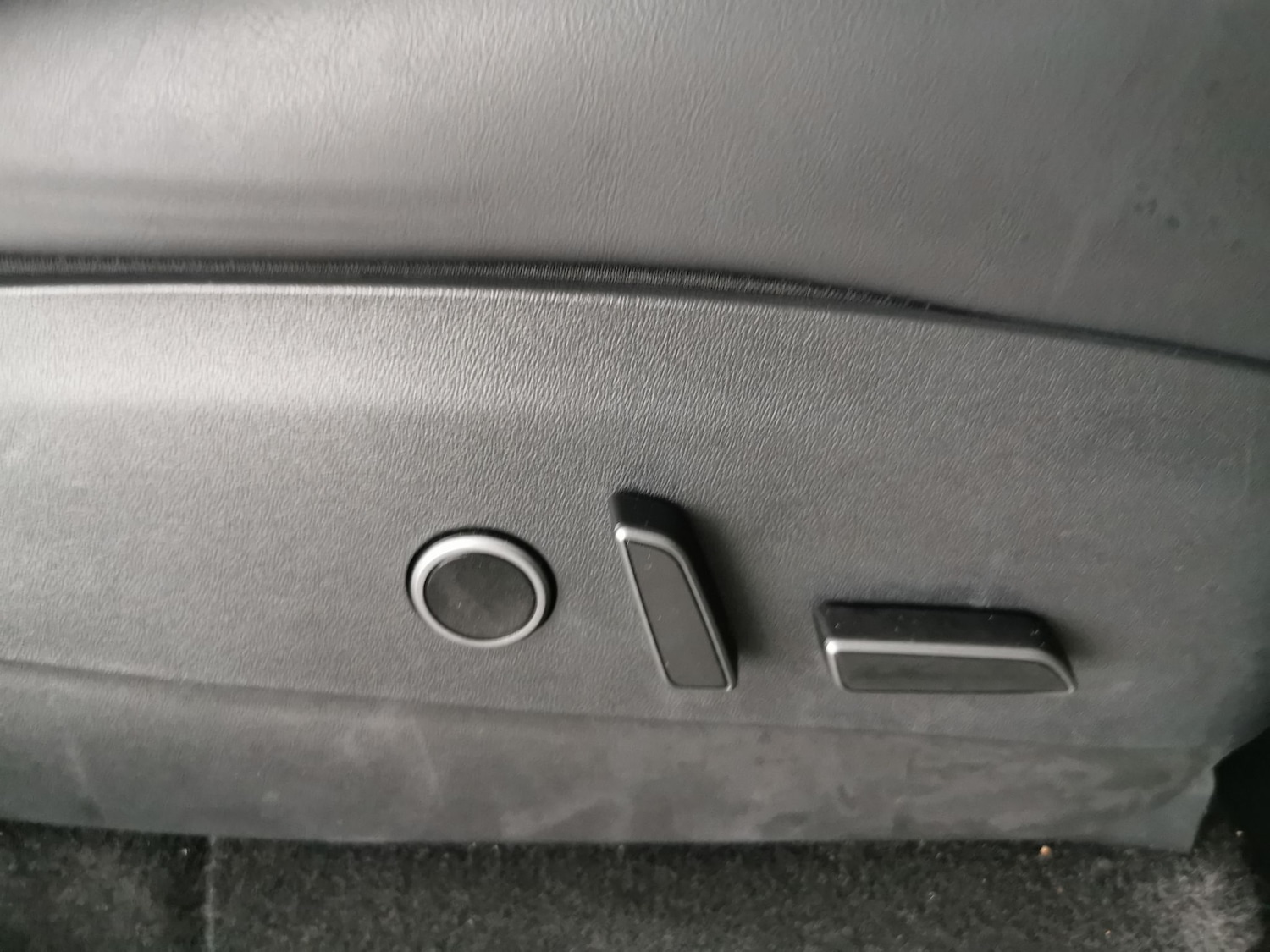 Used Tesla Model Y 2022 for sale - 76669382: Photo 16