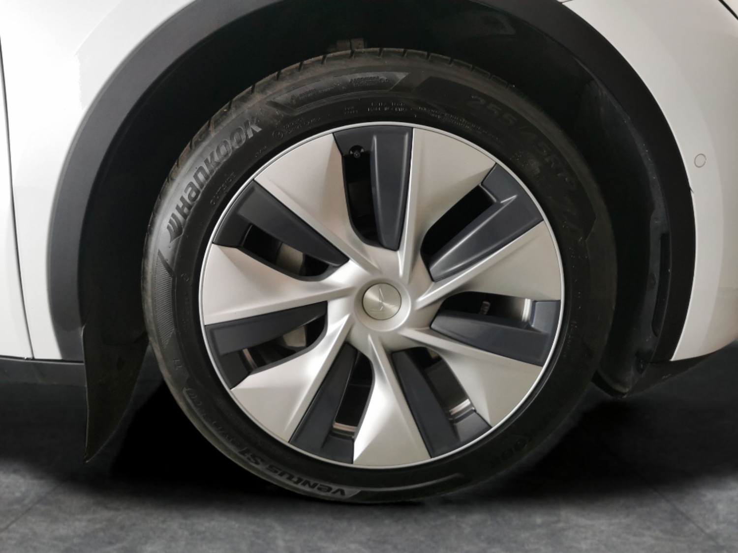 Used Tesla Model Y 2022 for sale - 76669382: Photo 26