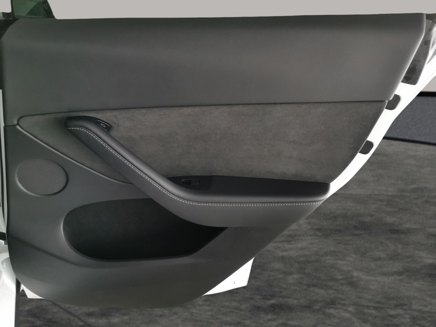 Used Tesla Model Y 2022 for sale - 76669382: Photo 31