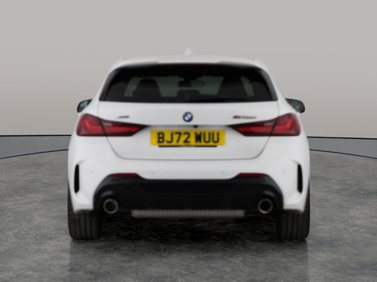 Used BMW 1 Series 2022 for sale - 78009856: Photo 13