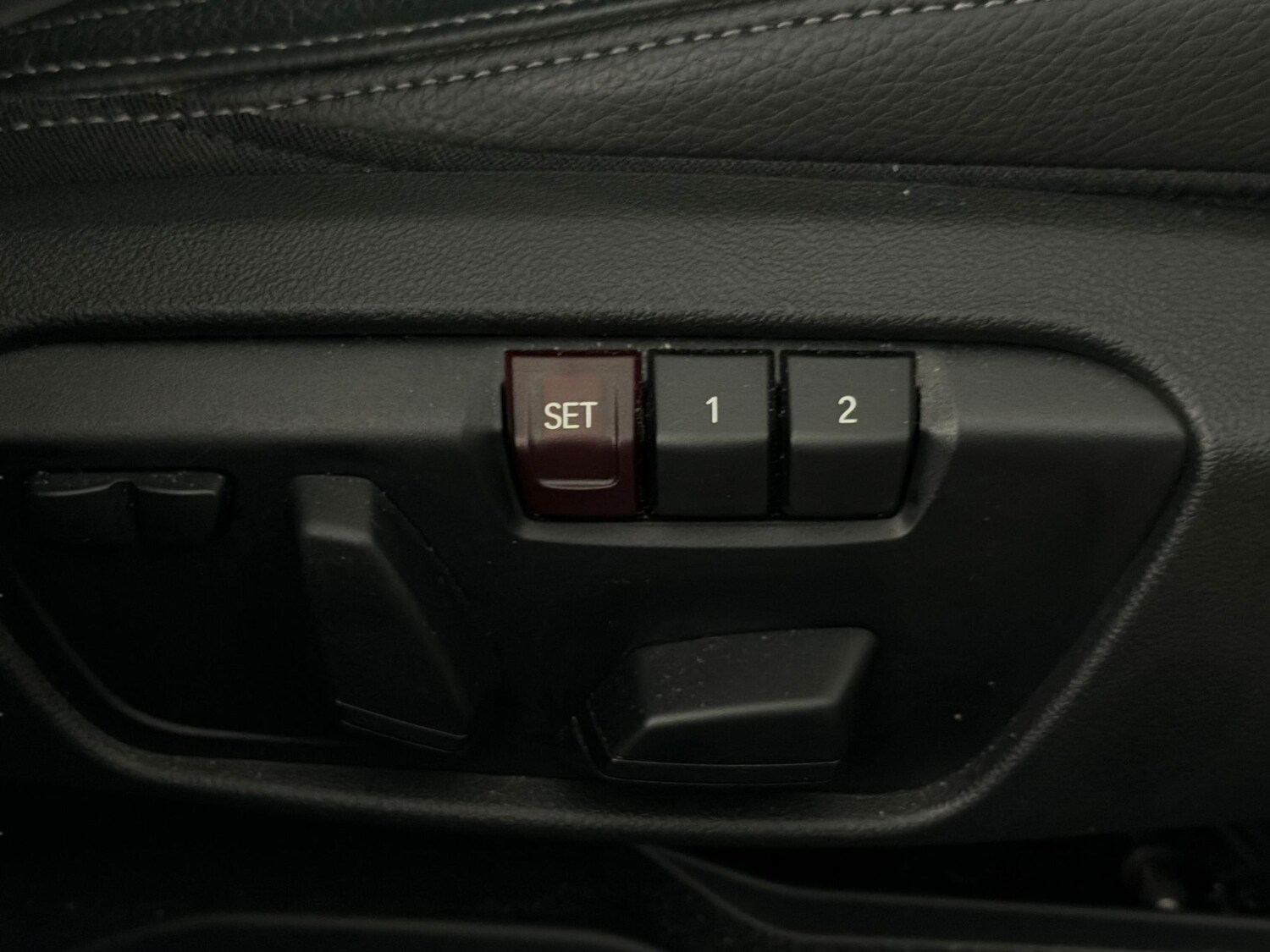 Used BMW 1 Series 2022 for sale - 78009856: Photo 16