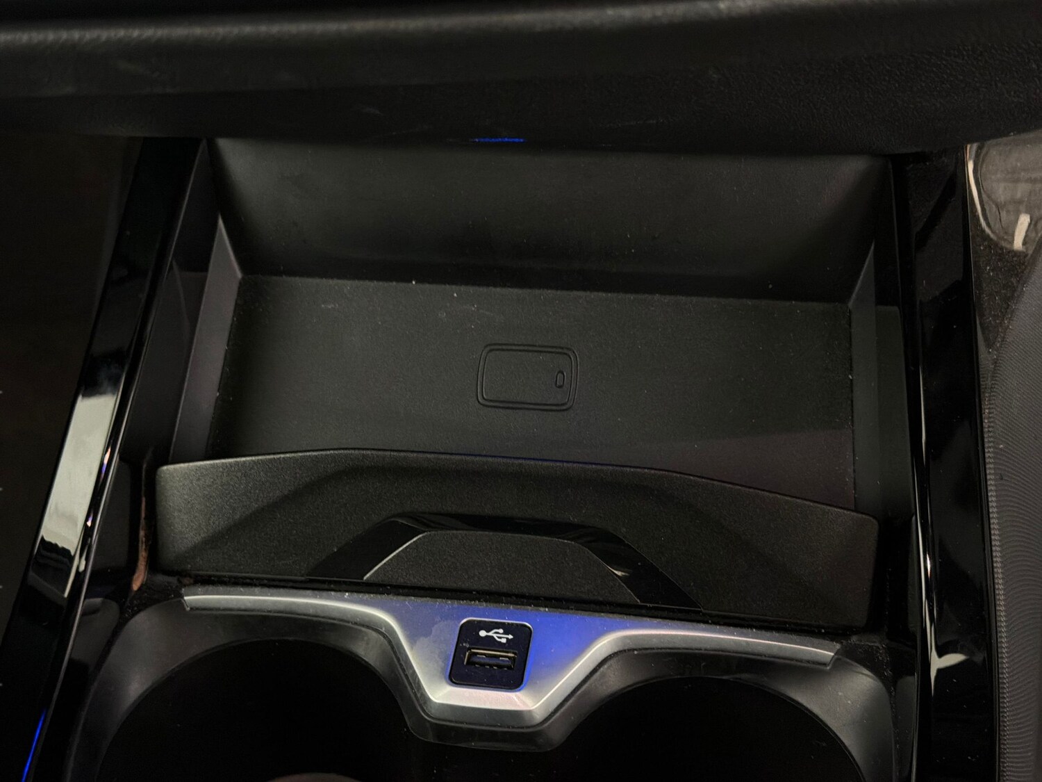 Used BMW 1 Series 2022 for sale - 78009856: Photo 17