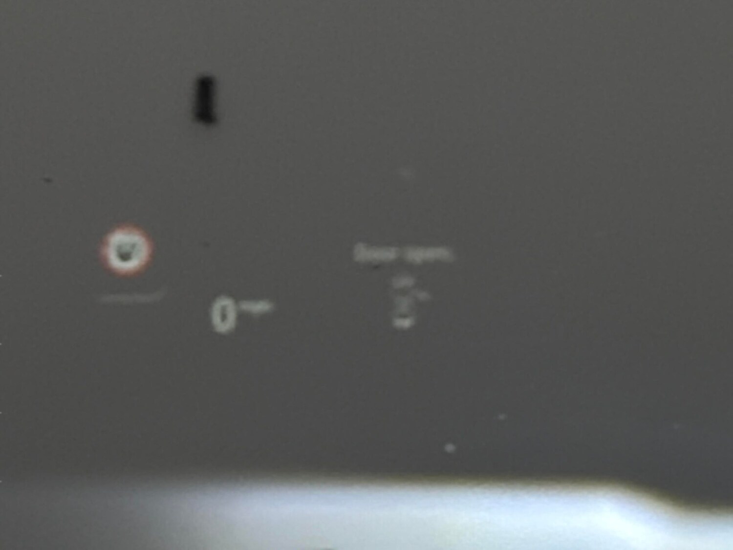 Used BMW 1 Series 2022 for sale - 78009856: Photo 19