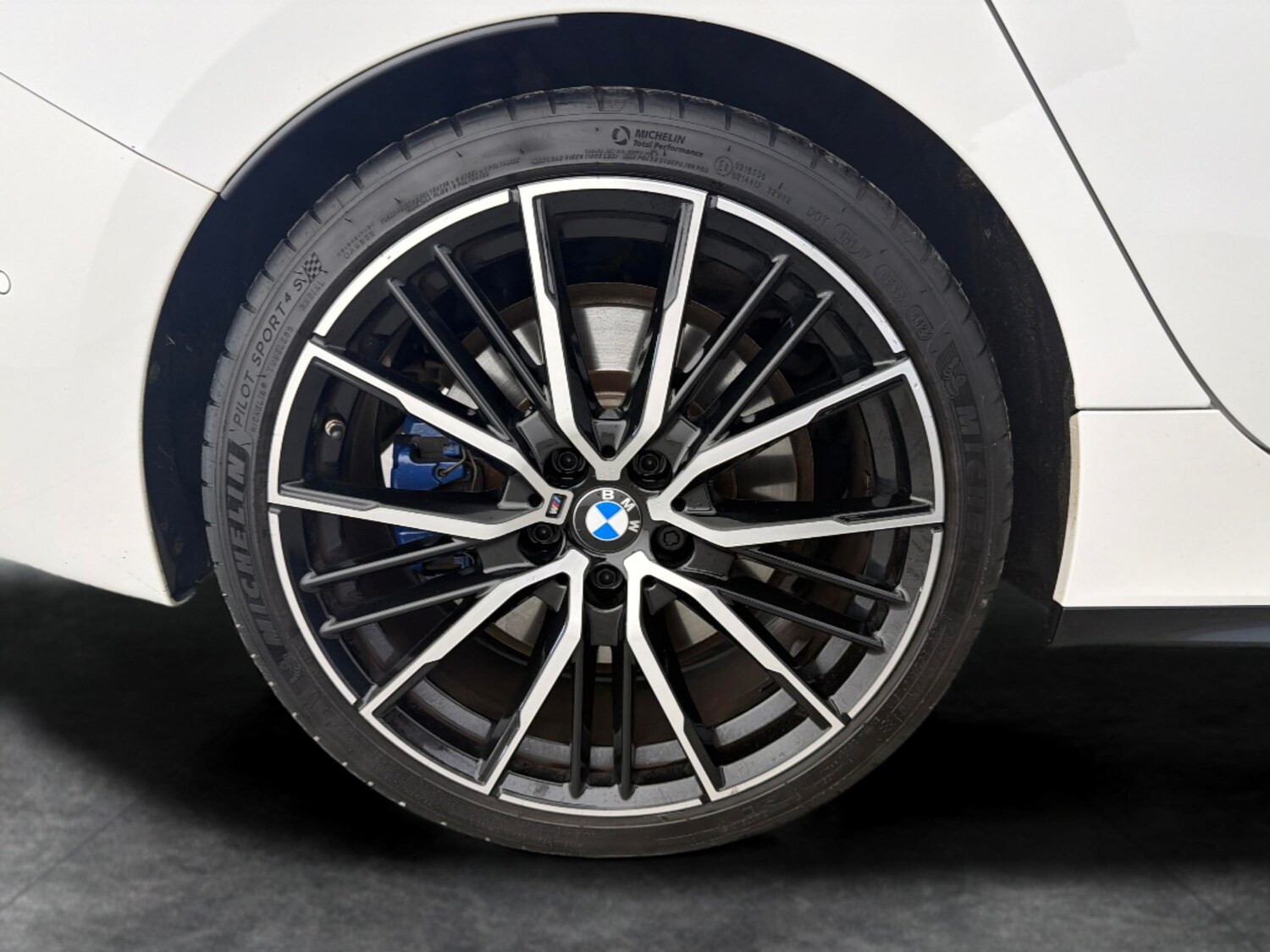 Used BMW 1 Series 2022 for sale - 78009856: Photo 31