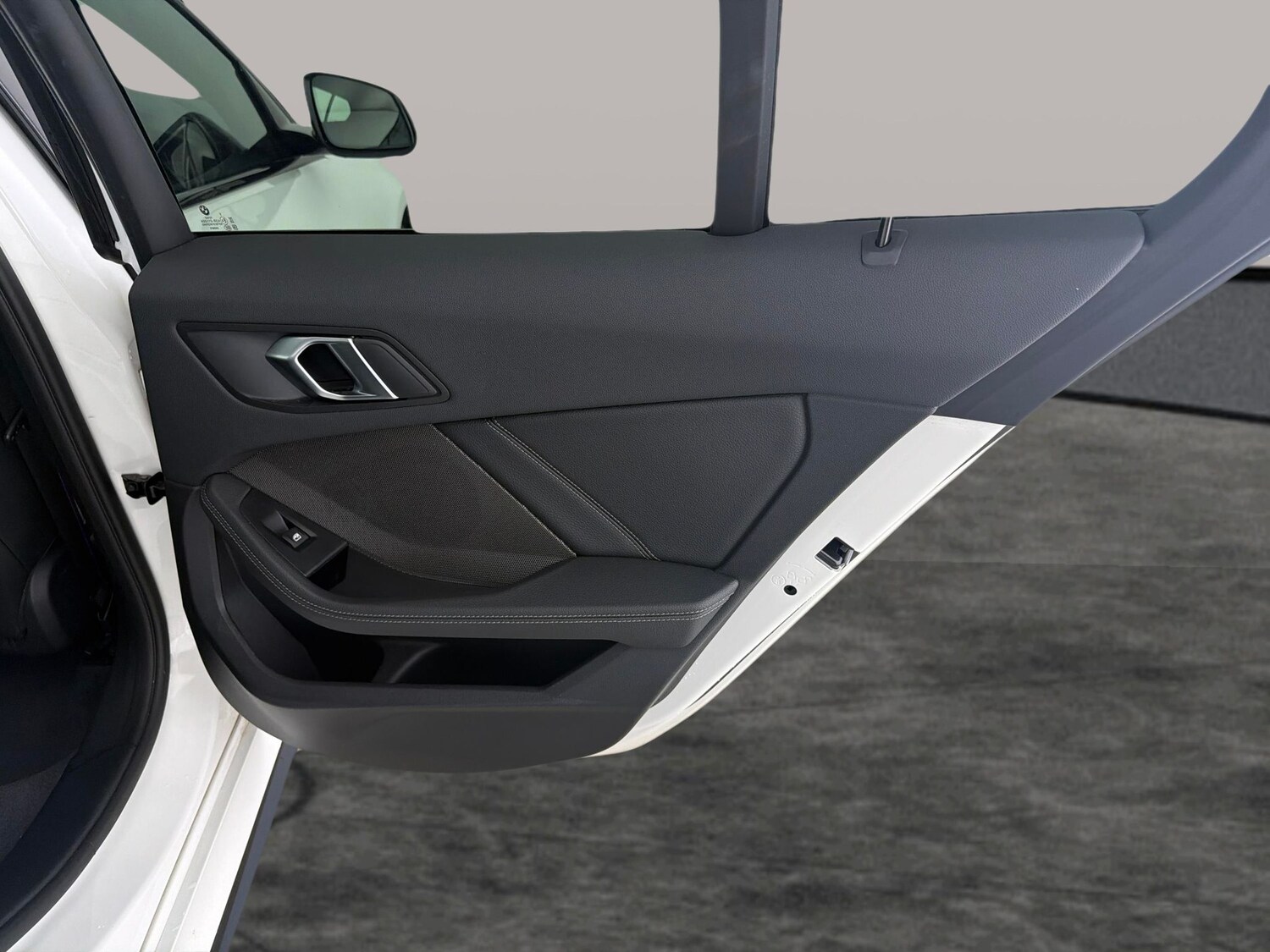 Used BMW 1 Series 2022 for sale - 78009856: Photo 35