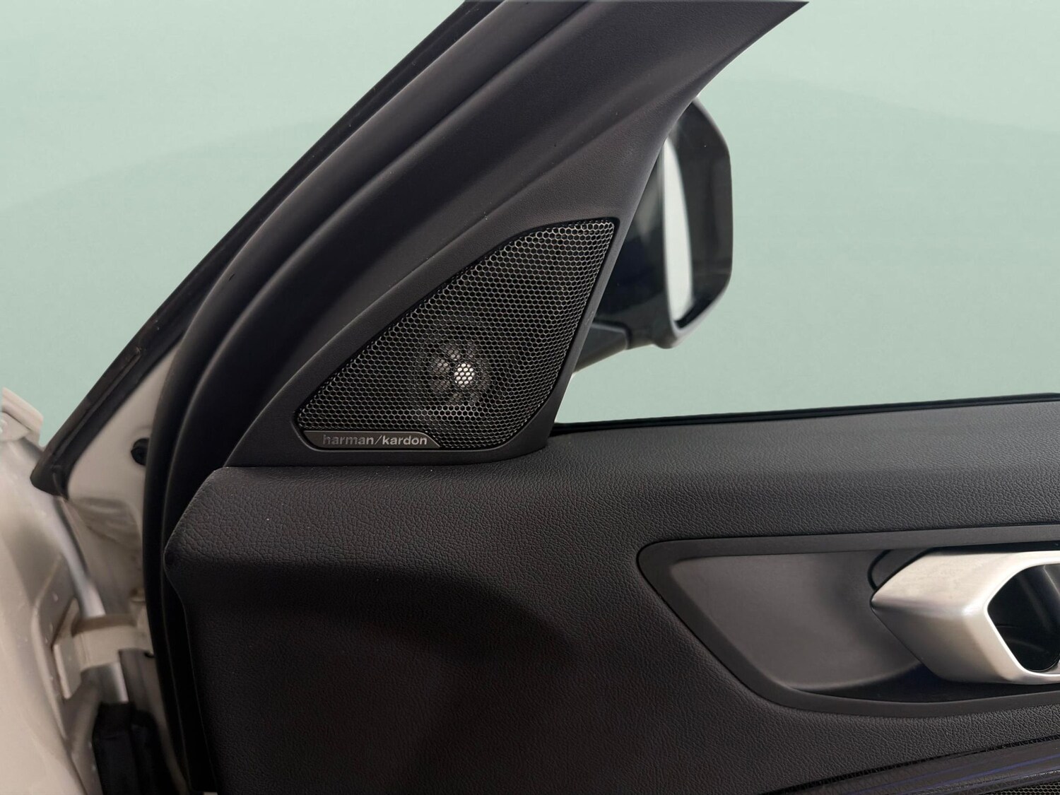 Used BMW 1 Series 2022 for sale - 78009856: Photo 6