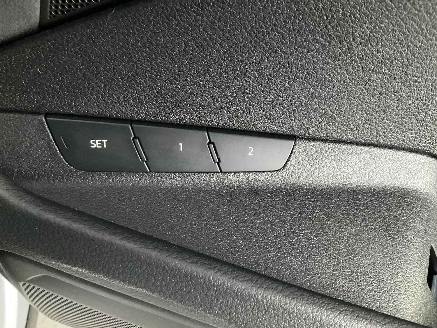 Used Audi e-tron 2022 for sale - 76847599: Photo 17