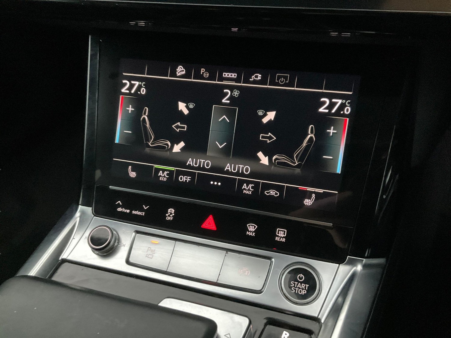 Used Audi e-tron 2022 for sale - 76847599: Photo 22