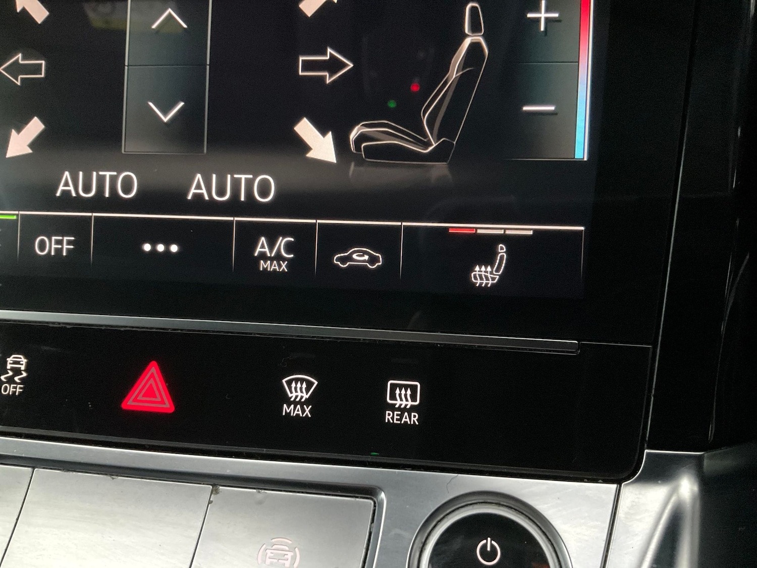 Used Audi e-tron 2022 for sale - 76847599: Photo 23