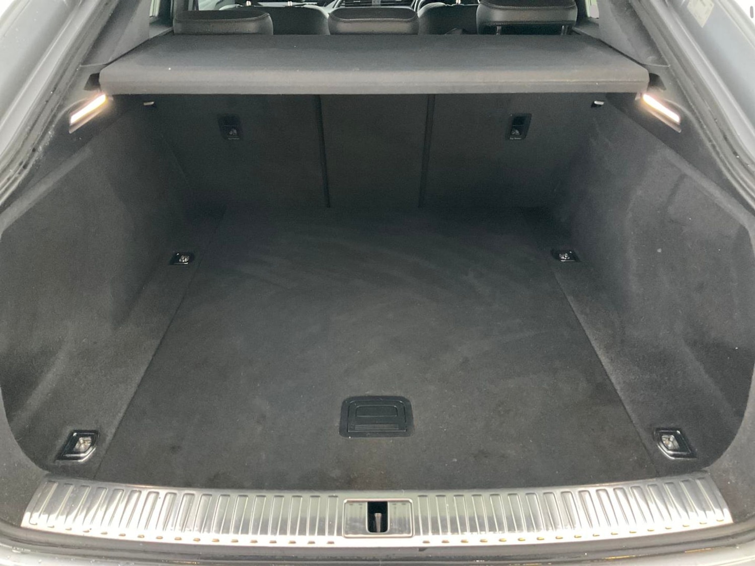 Used Audi e-tron 2022 for sale - 76847599: Photo 38