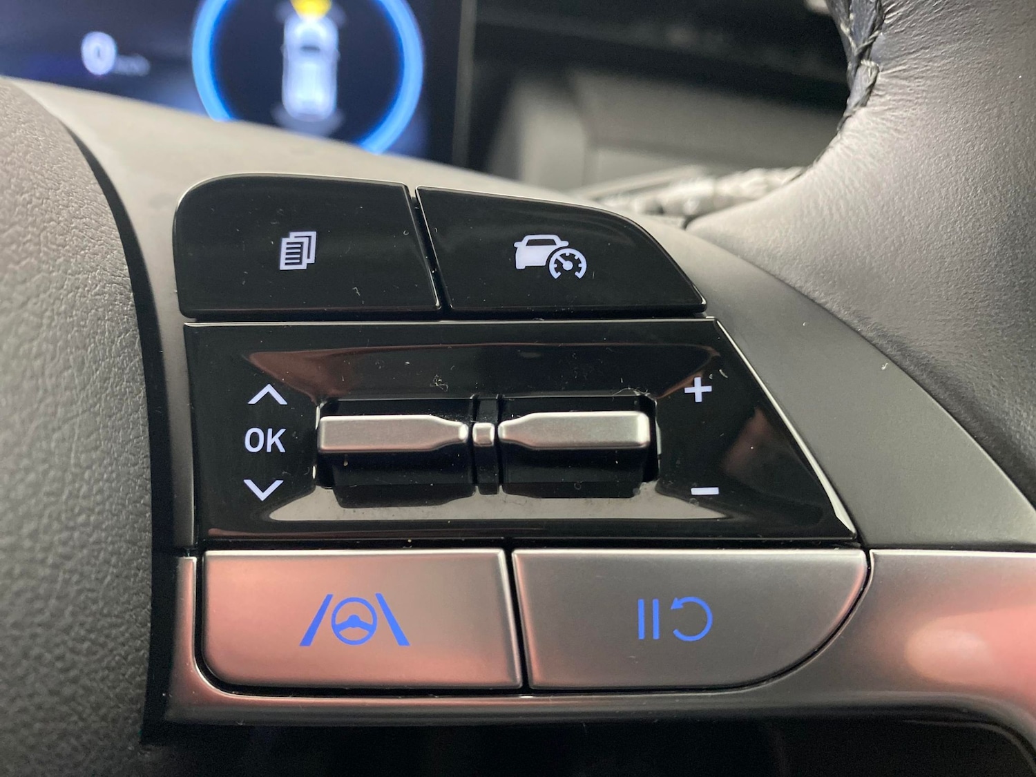 Used Hyundai TUCSON 2021 for sale - 77221621: Photo 23