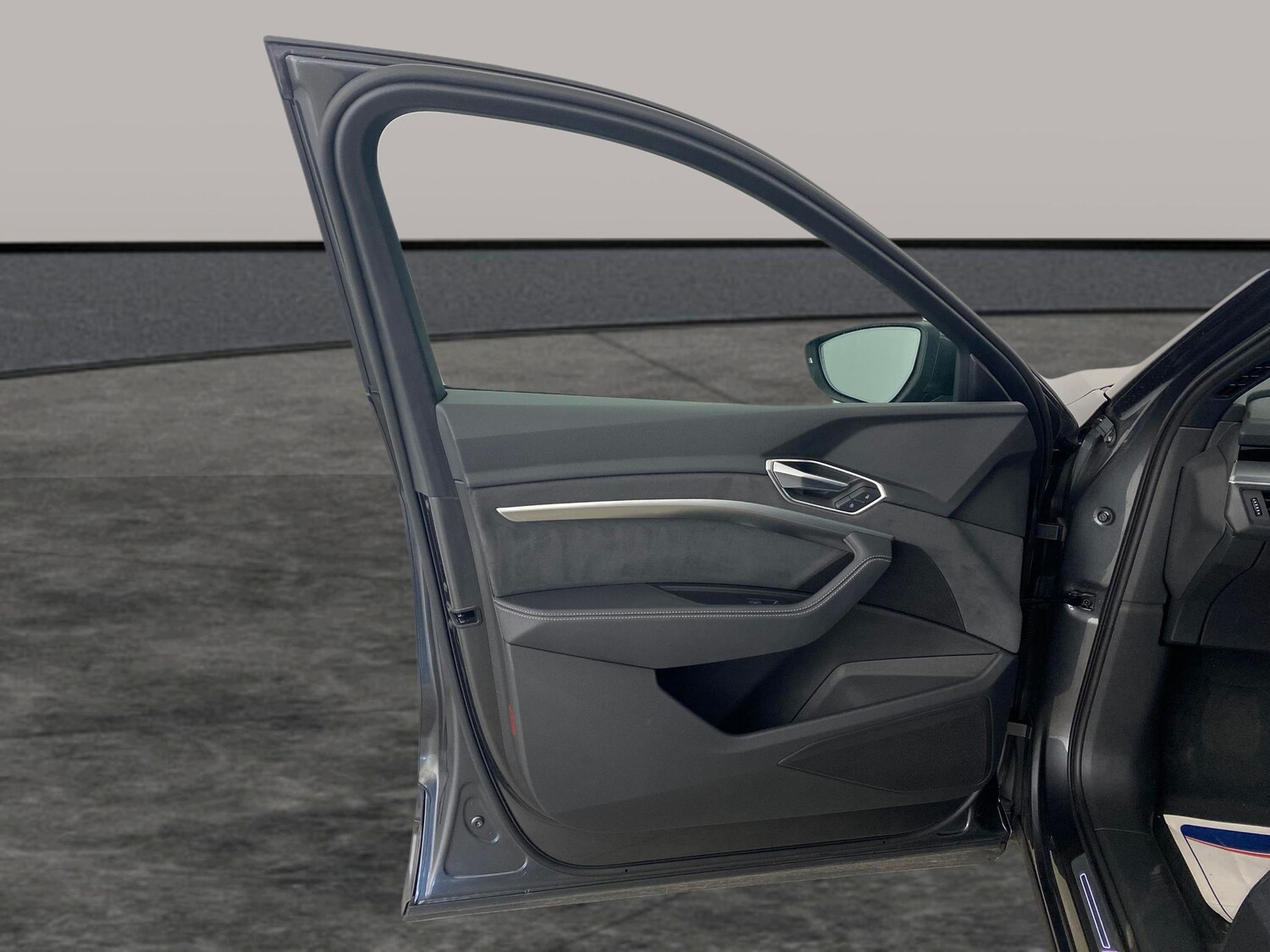 Used Audi e-tron 2022 for sale - 77934676: Photo 26