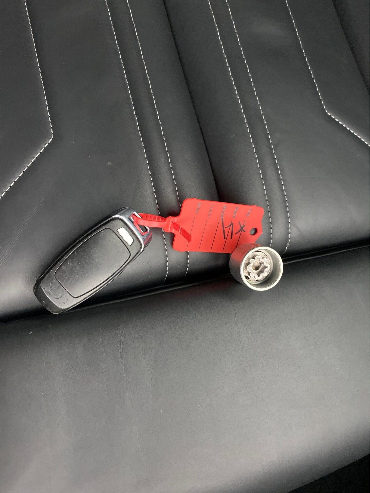 Used Audi e-tron 2022 for sale - 77934676: Photo 31