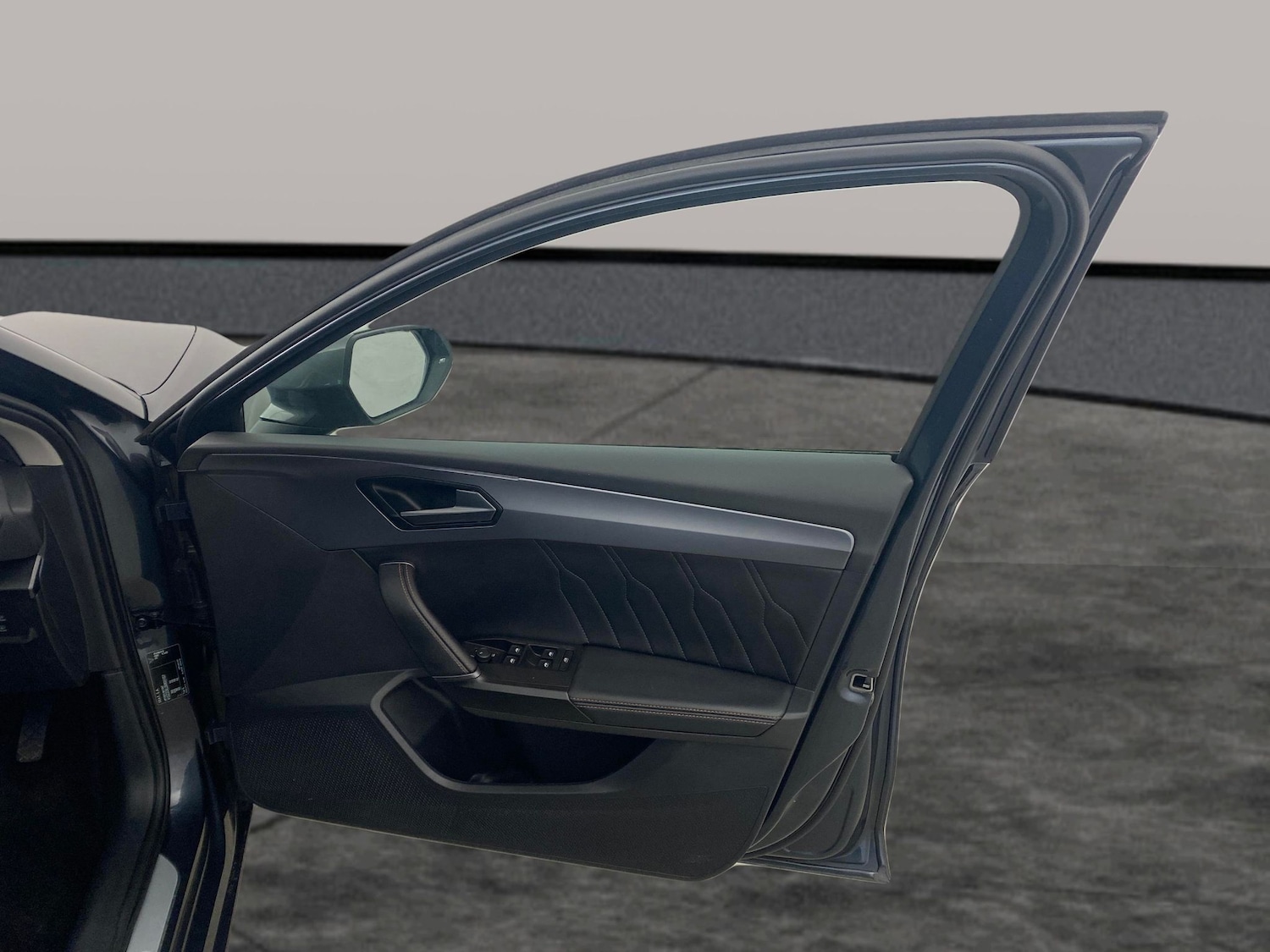 Used Cupra Leon 2024 for sale - 77718357: Photo 25