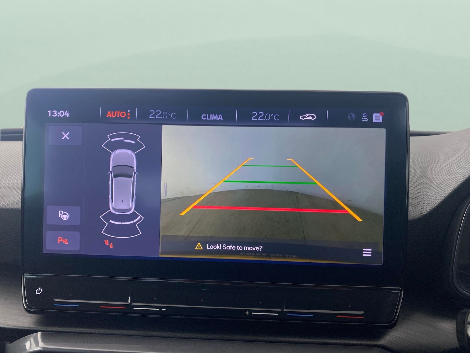 Used Cupra Leon 2024 for sale - 77718357: Photo 5