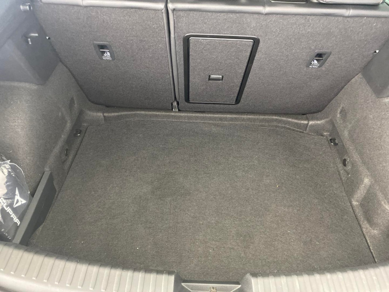 Used Cupra Leon 2024 for sale - 77718357: Photo 7