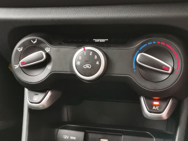 Used Kia Picanto 2021 for sale - 76090843: Photo 22