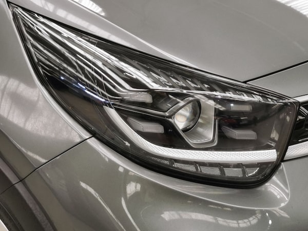 Used Kia Picanto 2021 for sale - 76090843: Photo 24