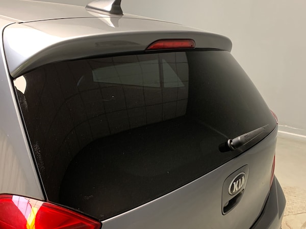 Used Kia Picanto 2021 for sale - 76090843: Photo 26