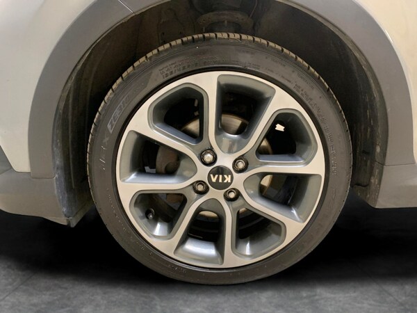 Used Kia Picanto 2021 for sale - 76090843: Photo 29
