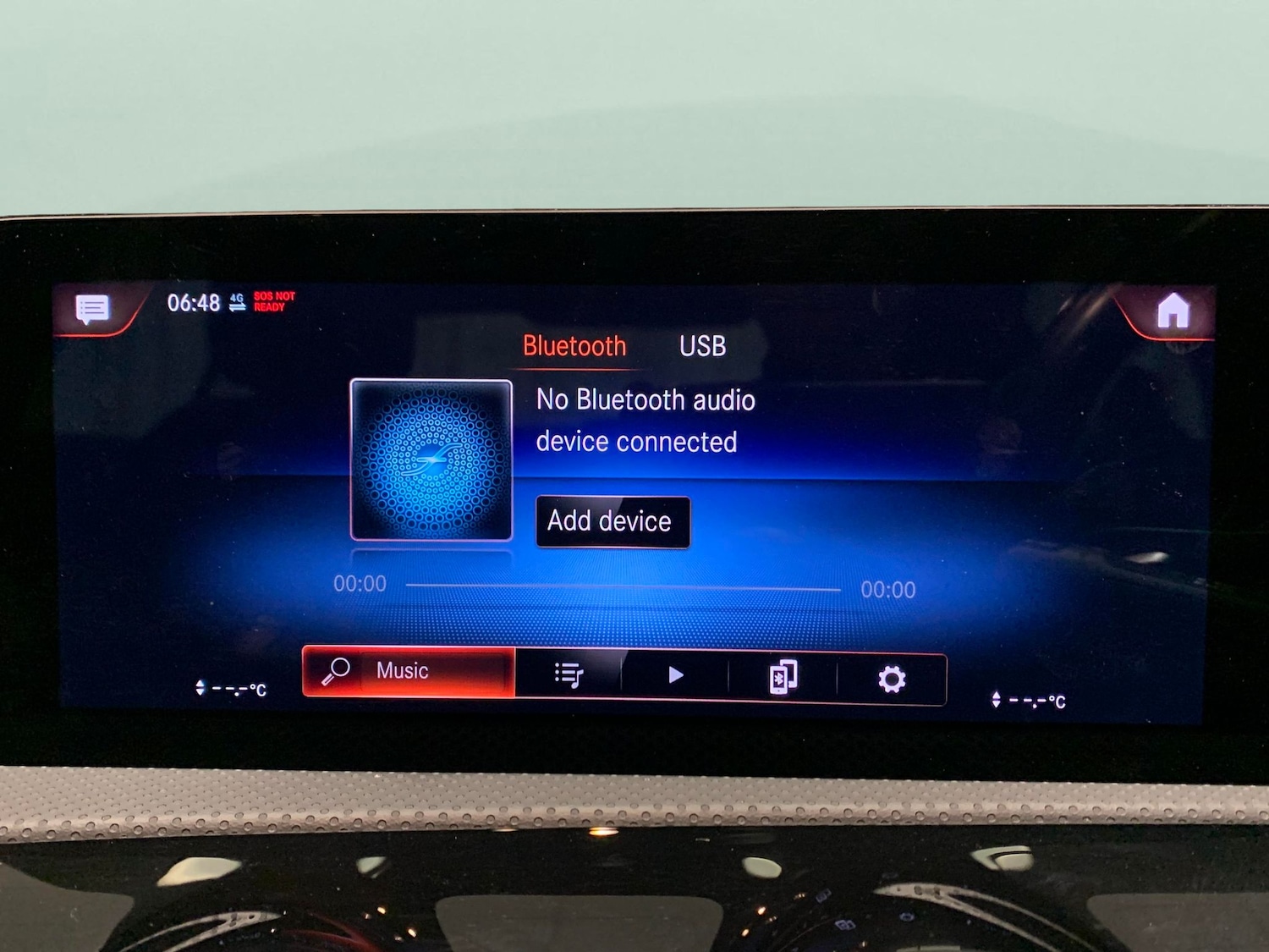 Used Mercedes-Benz A-Class 2022 for sale - 76612358: Photo 17