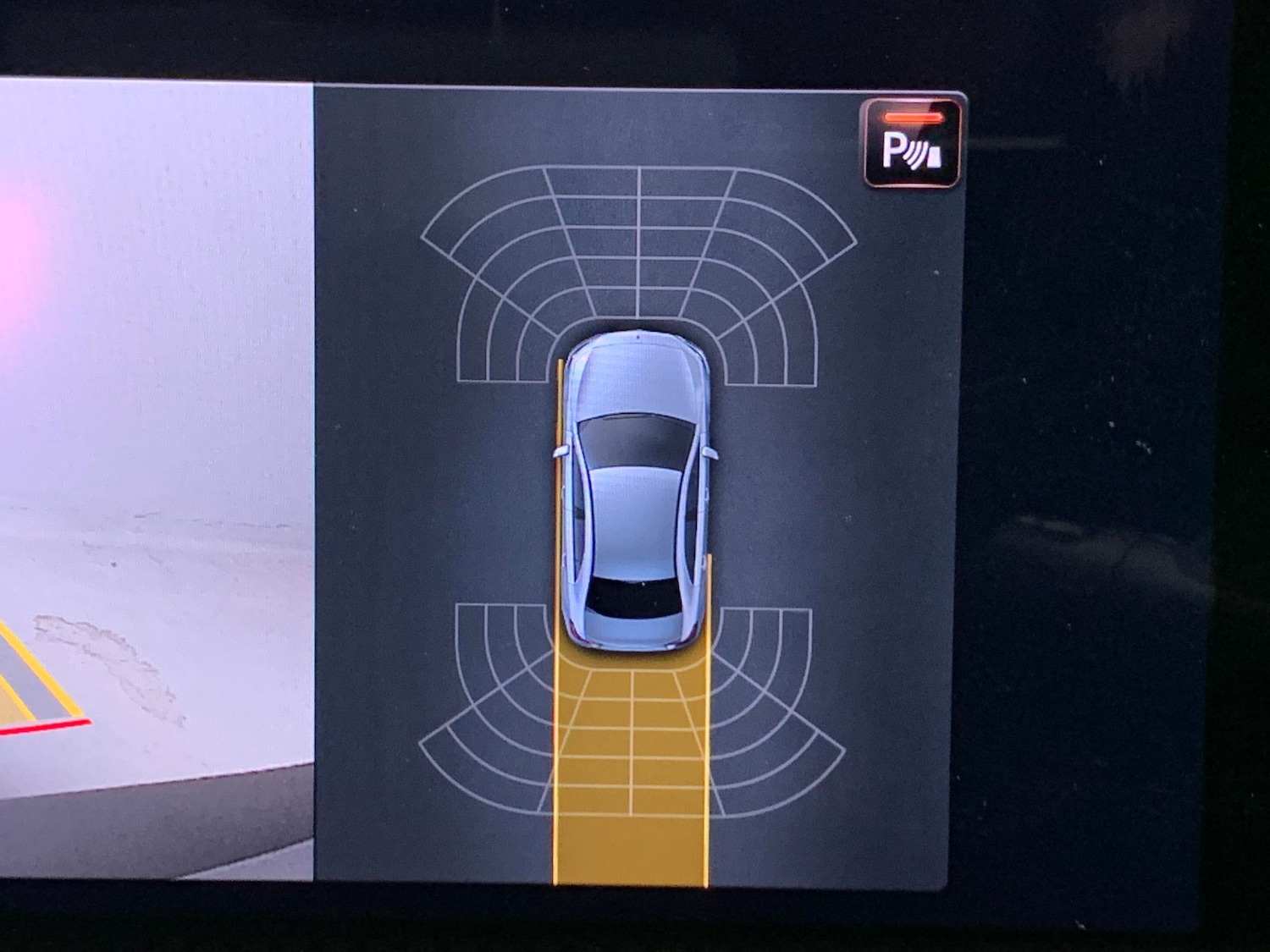 Used Mercedes-Benz A-Class 2022 for sale - 76612358: Photo 20