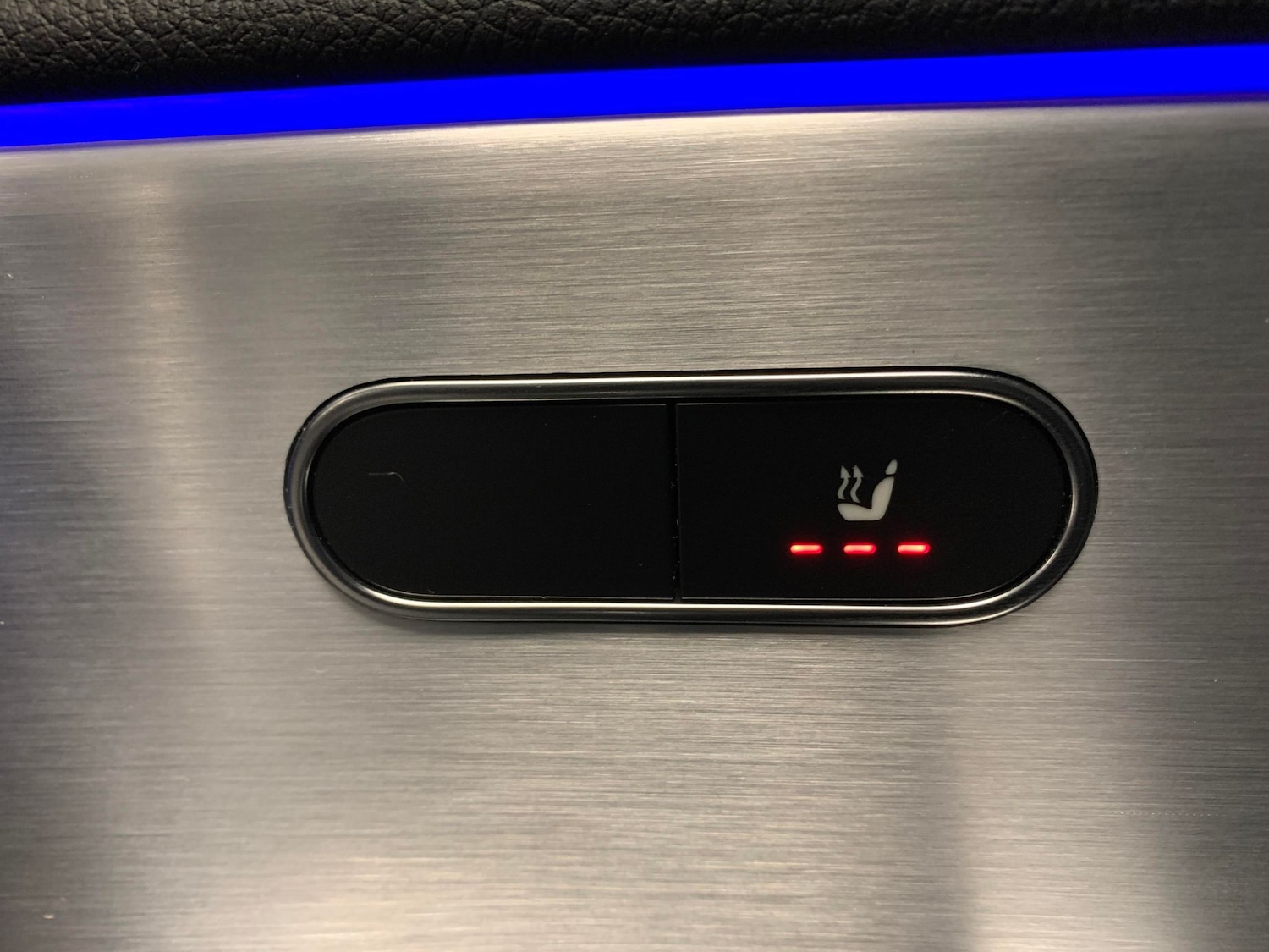 Used Mercedes-Benz A-Class 2022 for sale - 76612358: Photo 22