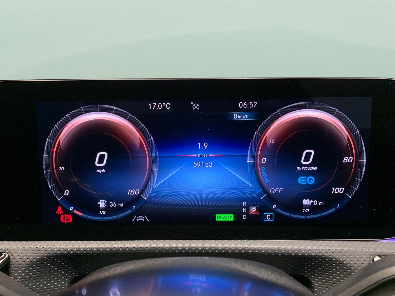 Used Mercedes-Benz A-Class 2022 for sale - 76612358: Photo 27