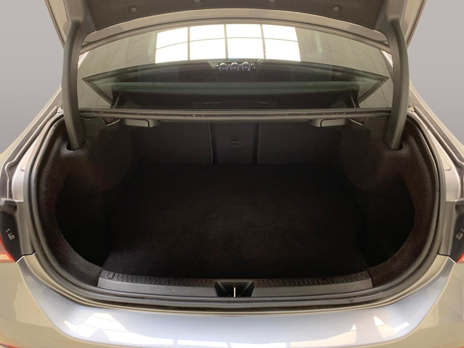 Used Mercedes-Benz A-Class 2022 for sale - 76612358: Photo 41