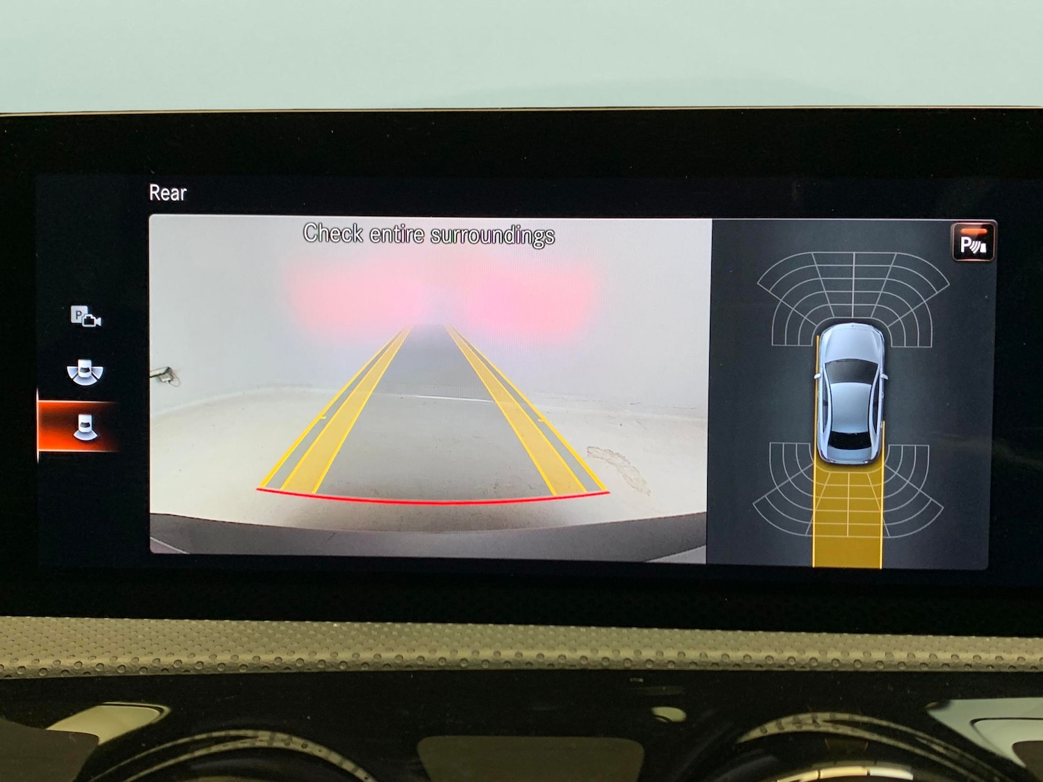 Used Mercedes-Benz A-Class 2022 for sale - 76612358: Photo 5