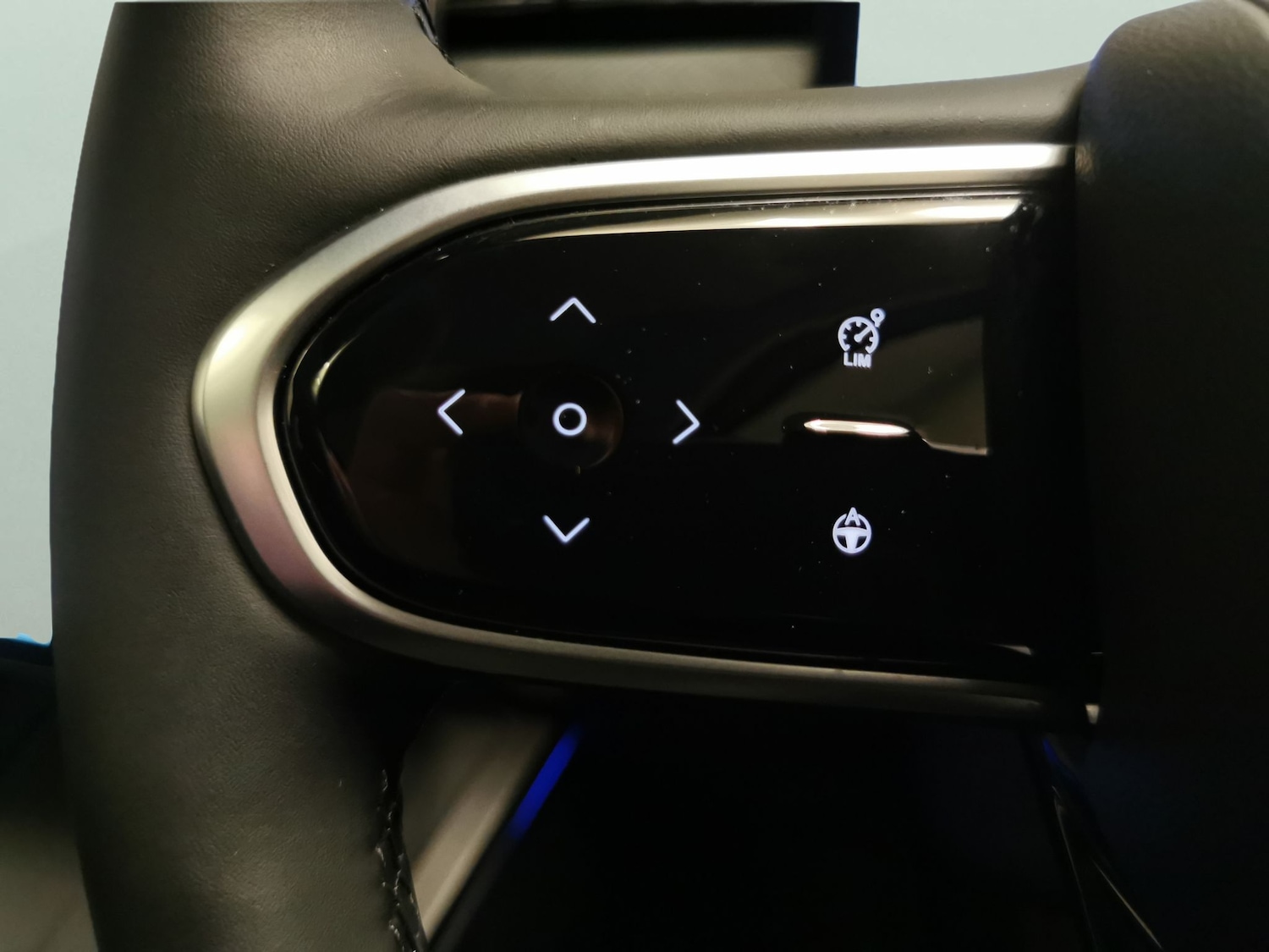 Used Jaecoo Jaecoo 7 2025 for sale - 77350842: Photo 22