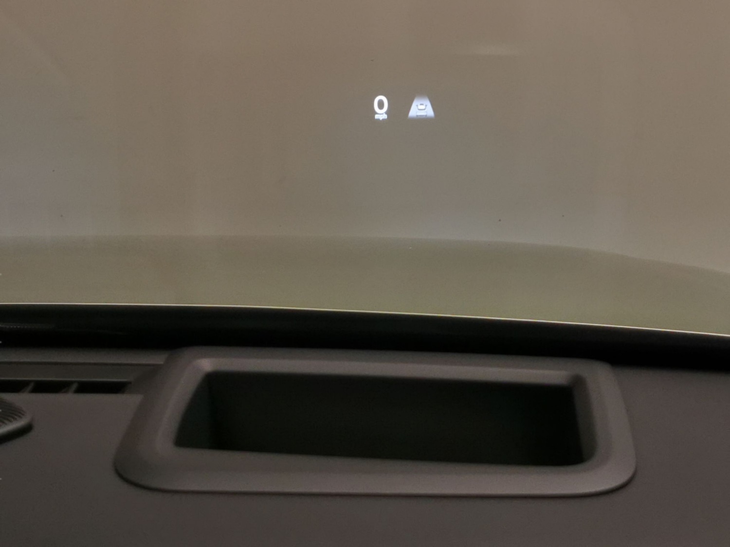 Used Jaecoo Jaecoo 7 2025 for sale - 77350842: Photo 25