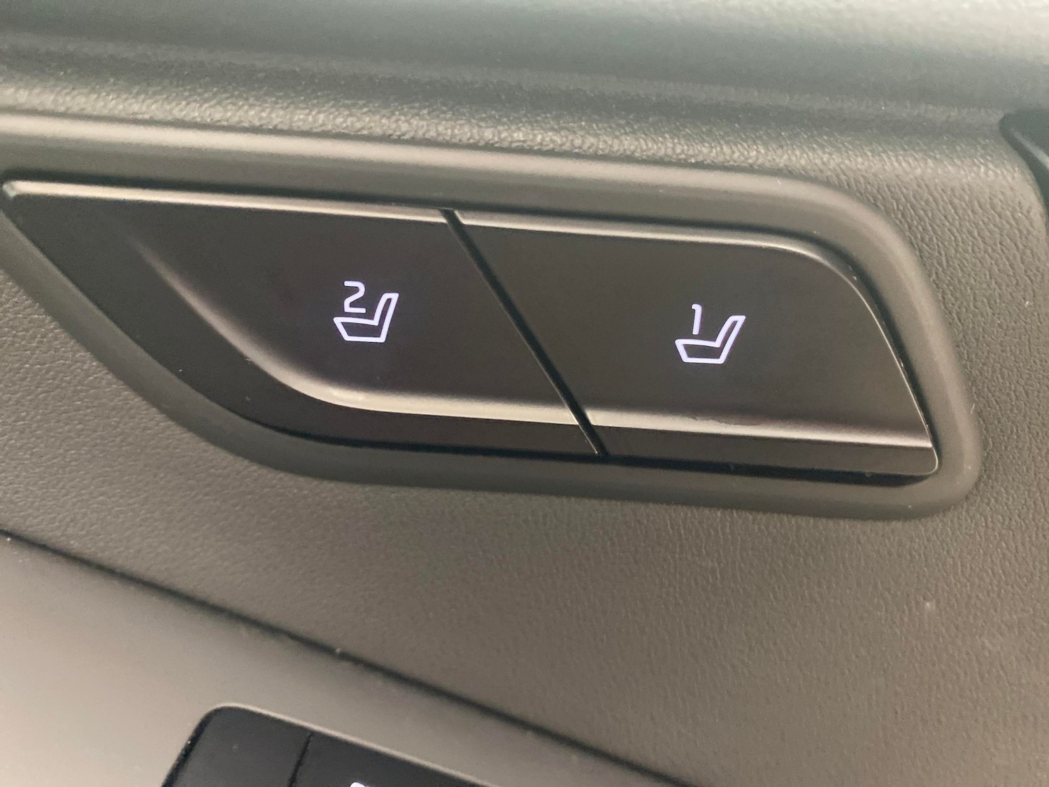 Used Kia Niro 2023 for sale - 77918390: Photo 14