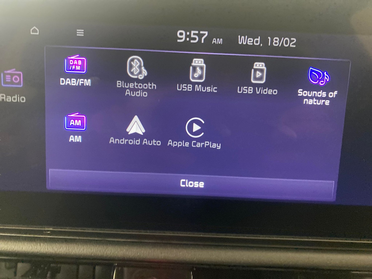 Used Kia Niro 2023 for sale - 77918390: Photo 15