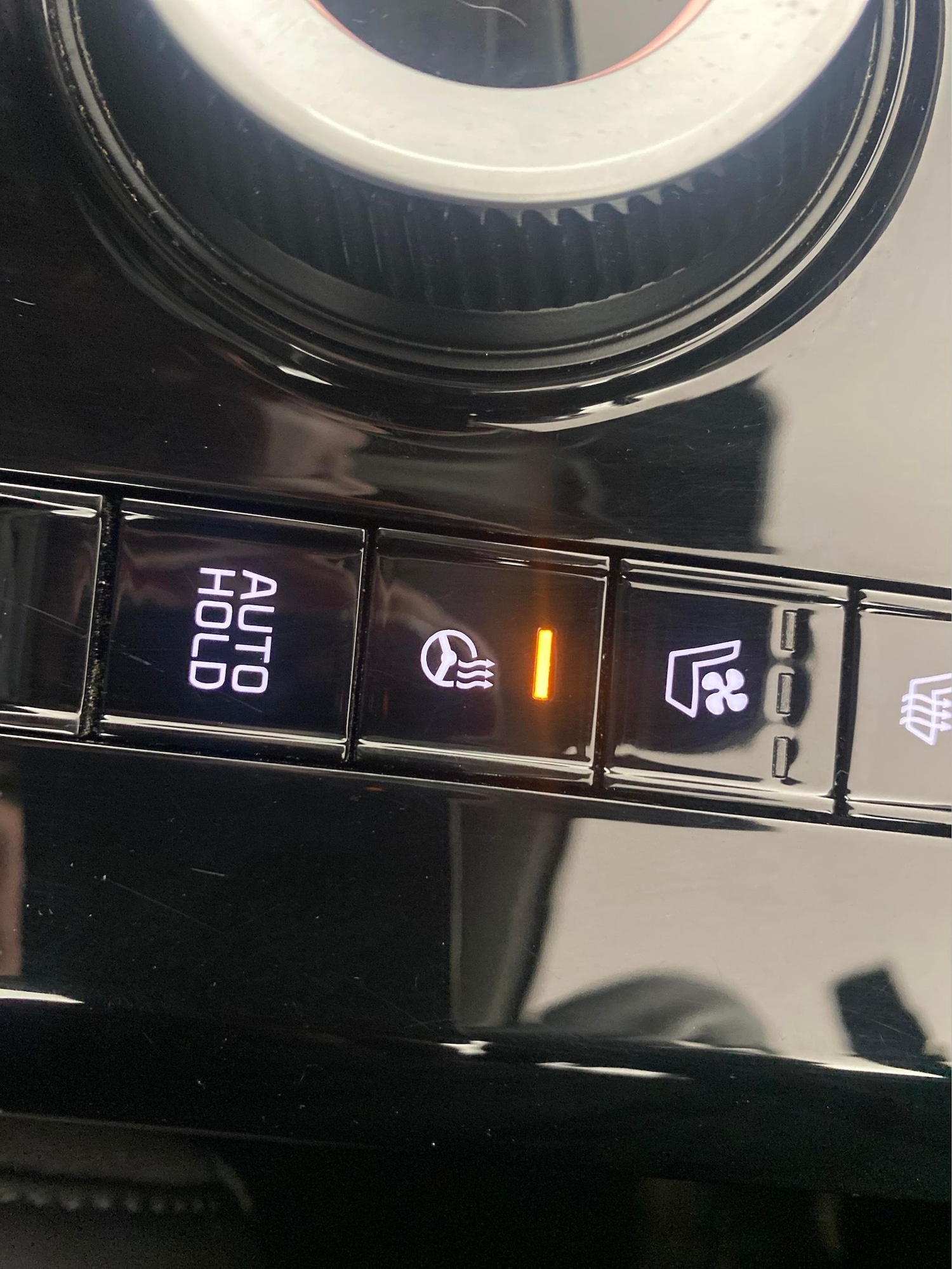 Used Kia Niro 2023 for sale - 77918390: Photo 20