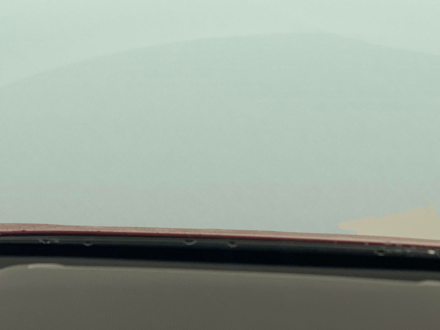 Used Kia Niro 2023 for sale - 77918390: Photo 23