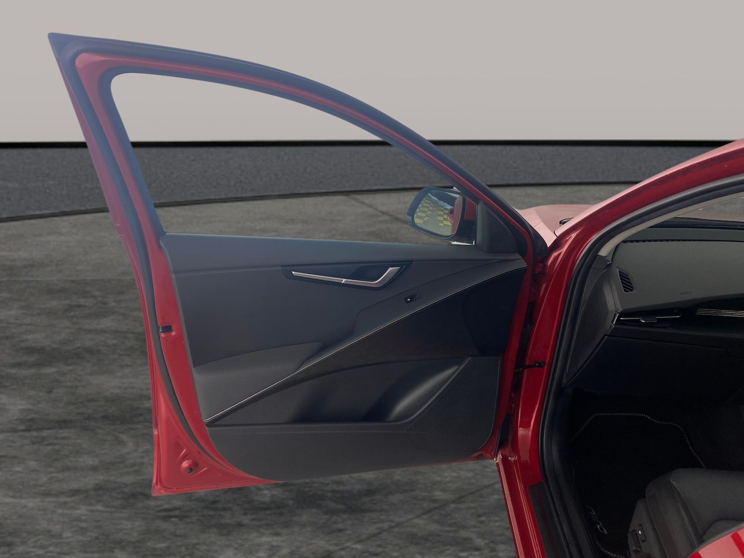 Used Kia Niro 2023 for sale - 77918390: Photo 28