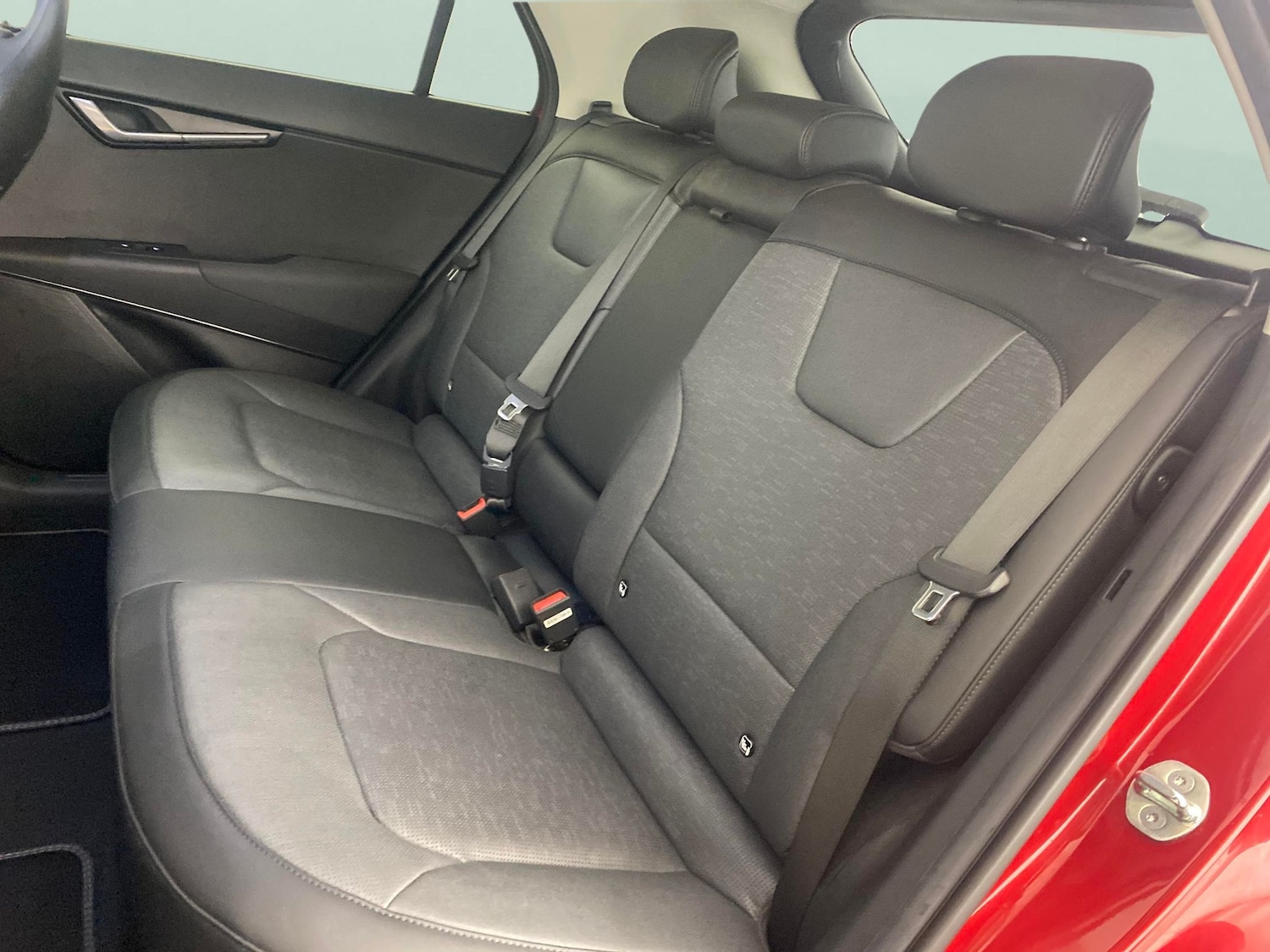 Used Kia Niro 2023 for sale - 77918390: Photo 30