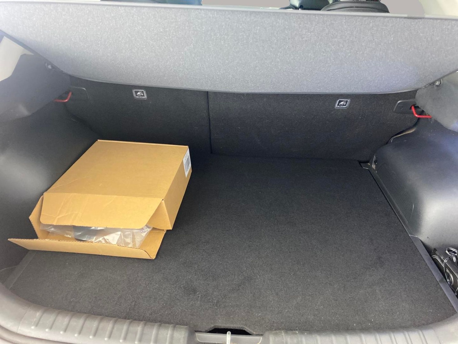 Used Kia Niro 2023 for sale - 77918390: Photo 7