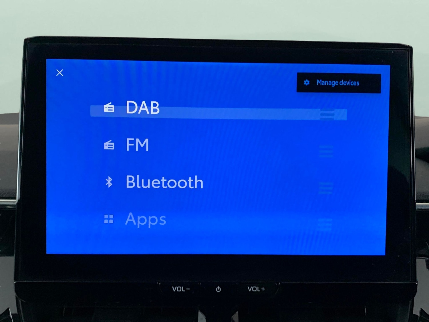 Used Toyota Corolla 2023 for sale - 77180354: Photo 17