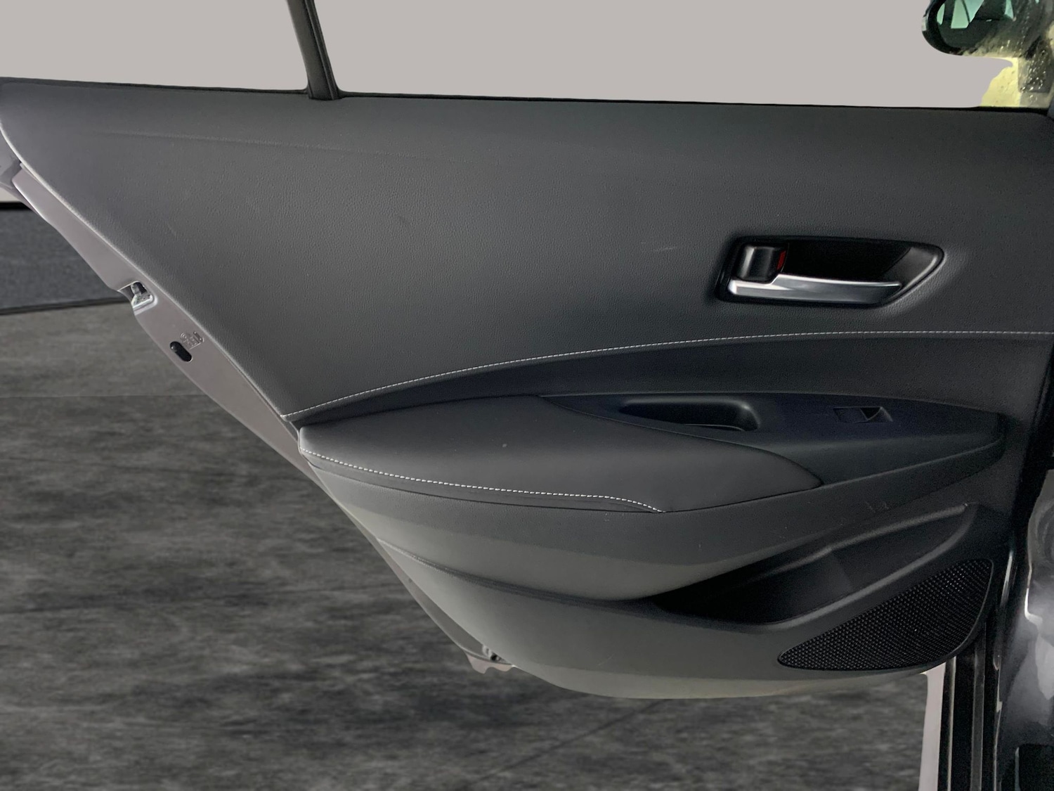 Used Toyota Corolla 2023 for sale - 77180354: Photo 31