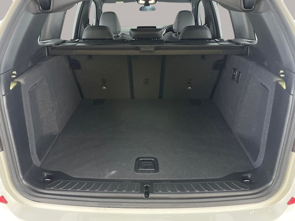 Used BMW X3 2021 for sale - 76300655: Photo 45