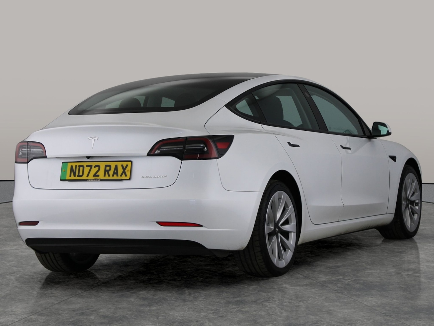 Used Tesla Model 3 for sale - 77962956: Photo 10